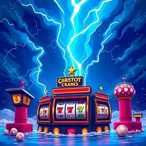 boyabet88: Promo dan Bonus Terbaik untuk Para Gamer Indonesia