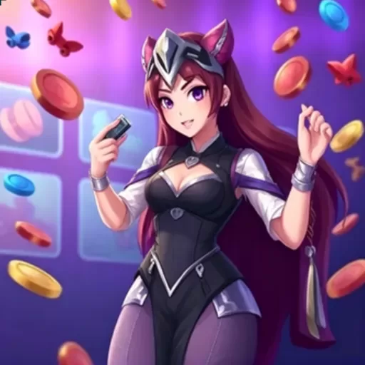 Menjelajahi Fitur Unggulan Situs Game boyabet88