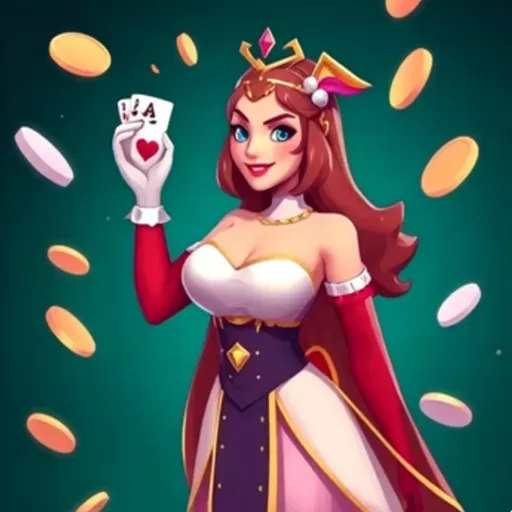 Menggali Fitur Menarik di Situs Game boyabet88