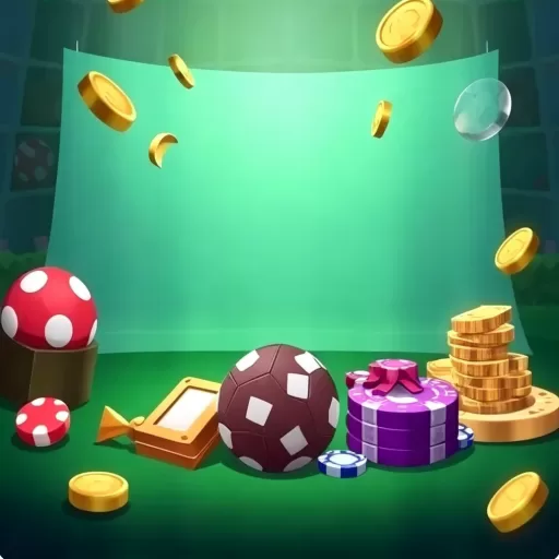 Mengulas Fitur Menarik di Situs Game boyabet88