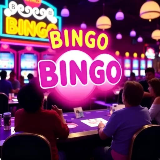 boyabet88: Forum Diskusi Menarik untuk Semua Gamer Indonesia