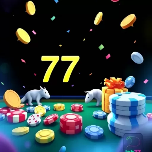 Mengenal boyabet88 Sebagai Platform Game Online Terpercaya