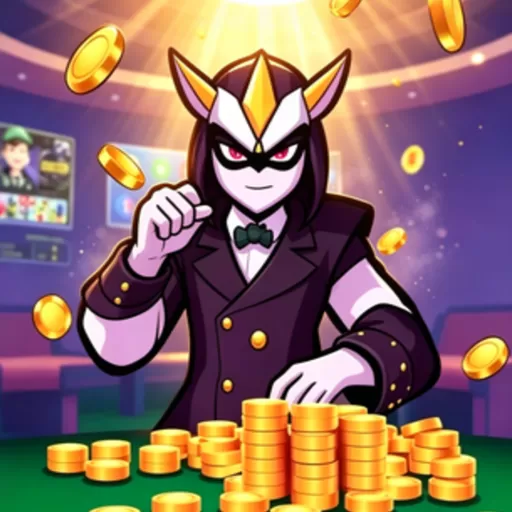 Keamanan dan Keandalan Situs boyabet88 di Dunia Game