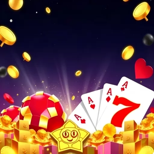 Review Permainan Populer di Situs boyabet88