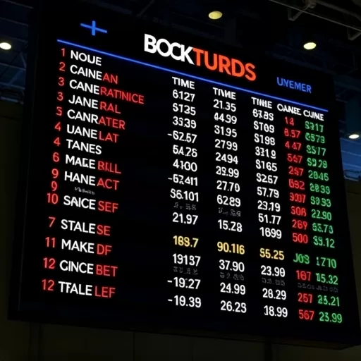 boyabet88: Keunggulan Perjudian Bertanggung Jawab untuk Pemain Indonesia