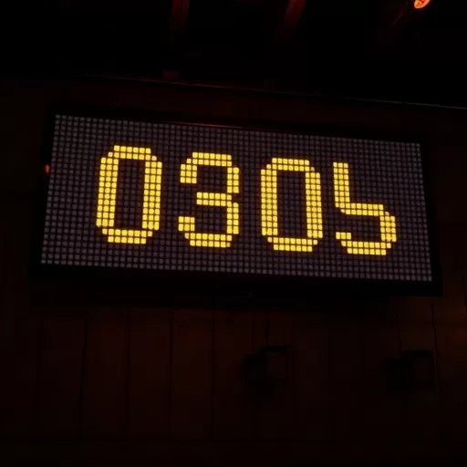 boyabet88: Dukungan Pelanggan Terbaik untuk Gamer Indonesia